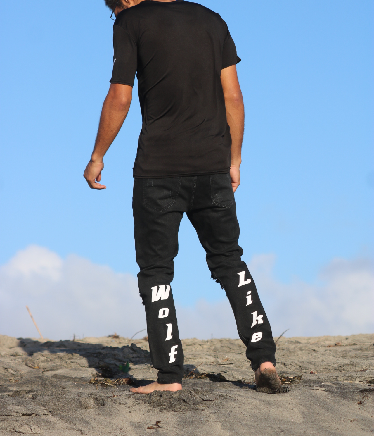 WildFang Jeans