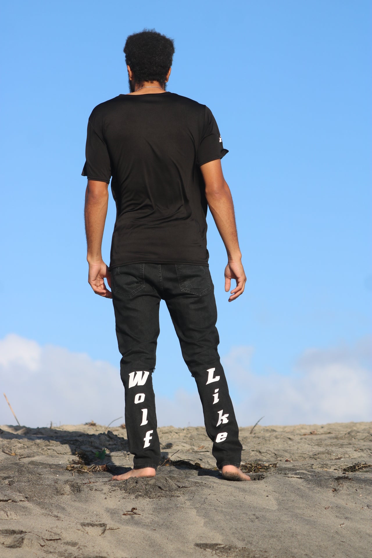 WildFang Jeans