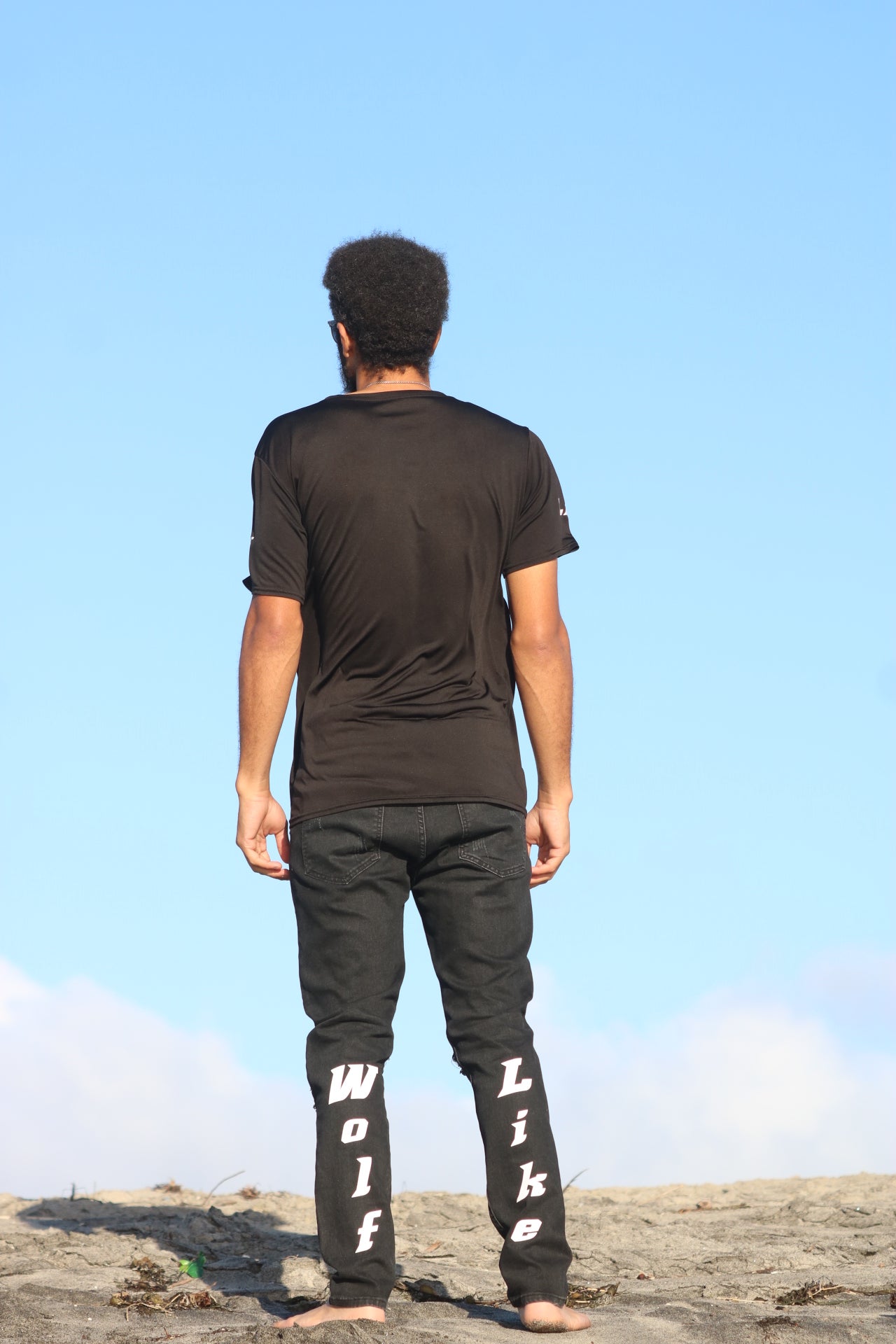 WildFang Jeans