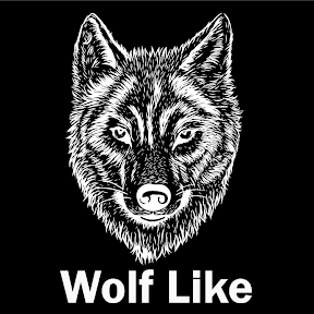 WolfLikeApparel.com